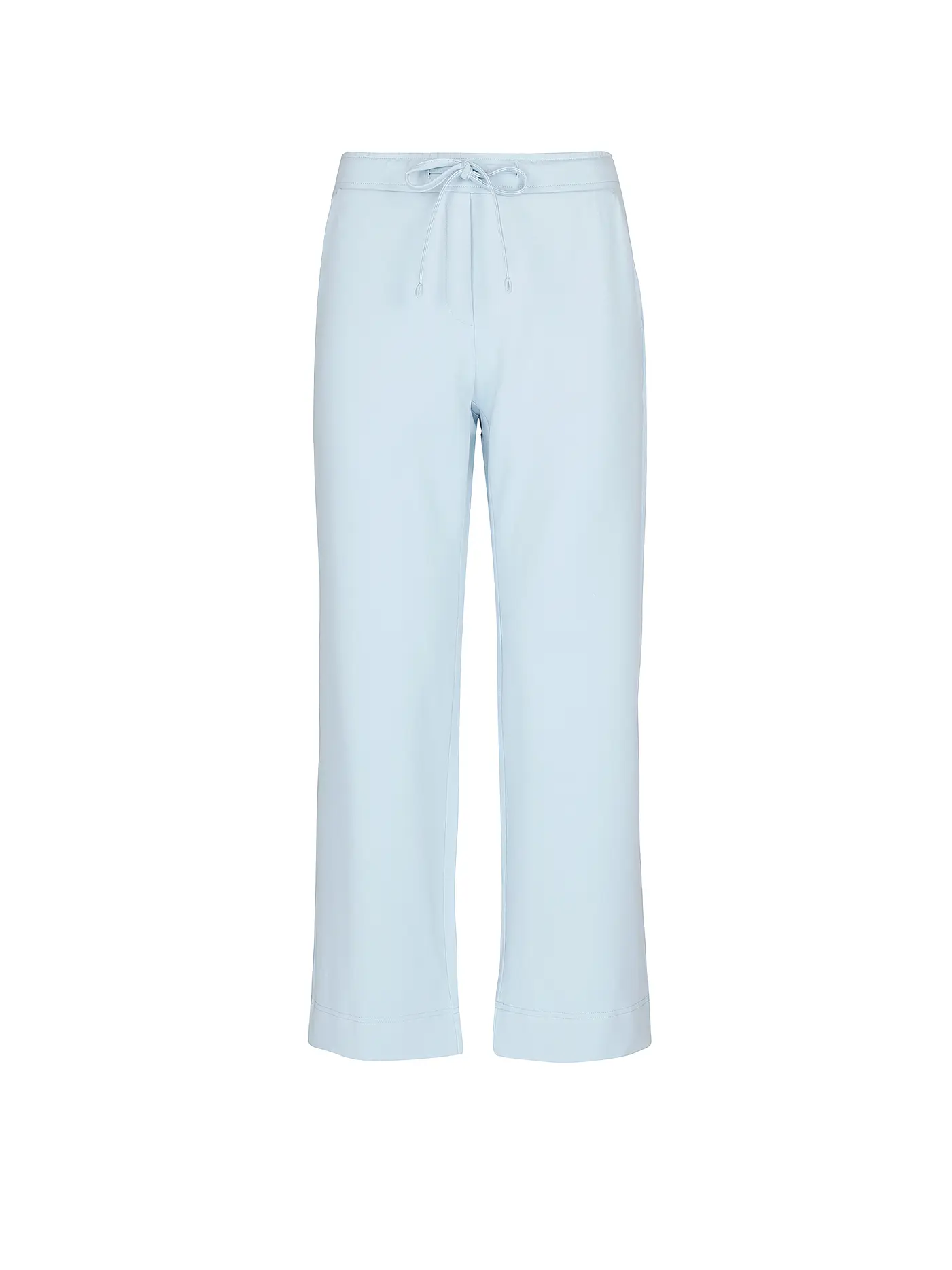 BRAX | Culotte Relaxed Fit MAINE S | blau